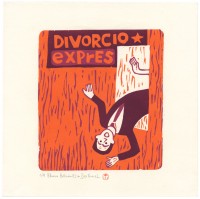 http://www.pepbrocal.org/files/gimgs/th-31_Casos reales divorcio.jpg